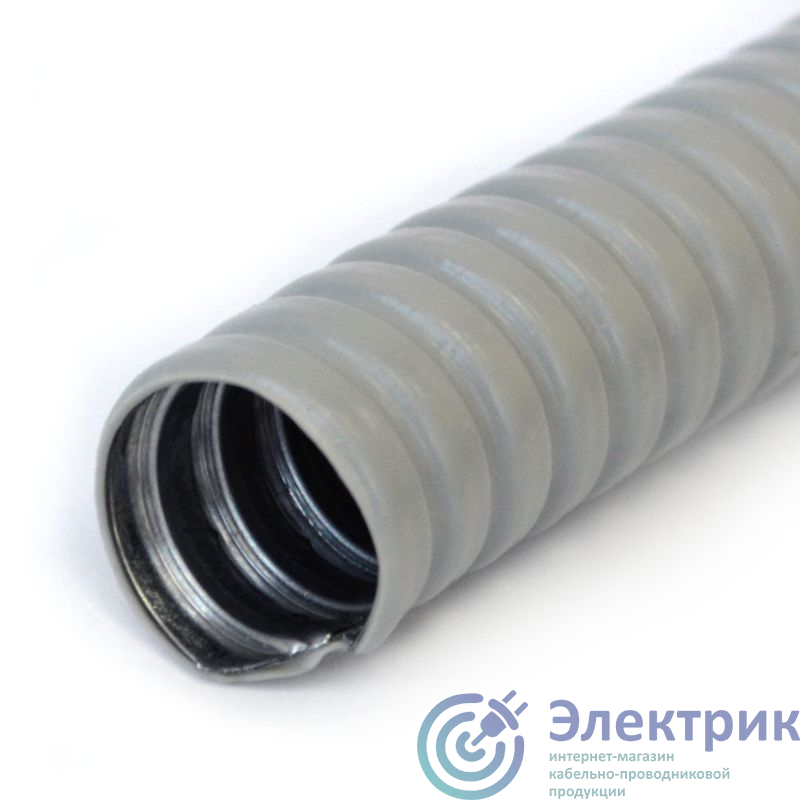 Фото Промрукав PR04.0478