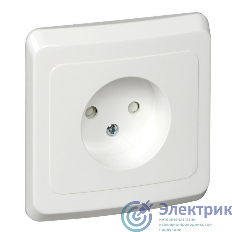 Фото Systeme Electric PC16-002B