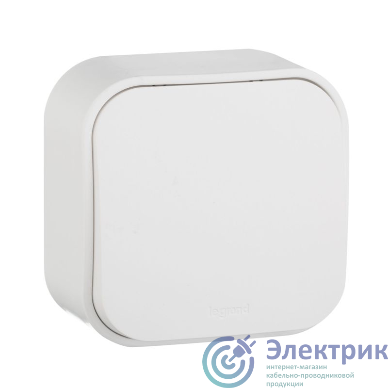 Фото Legrand (группа IEK) 782205