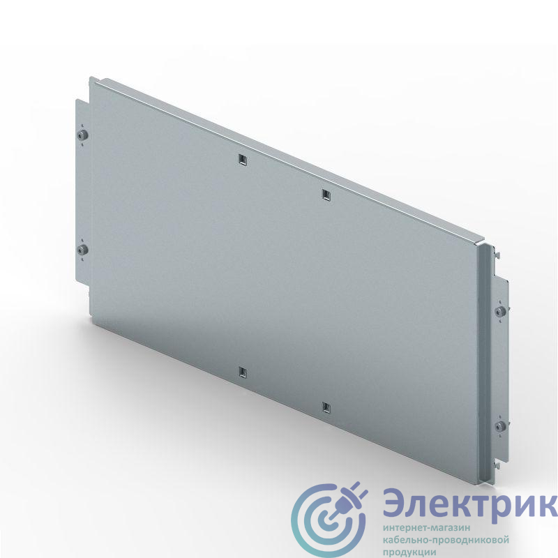 Фото Legrand 338814