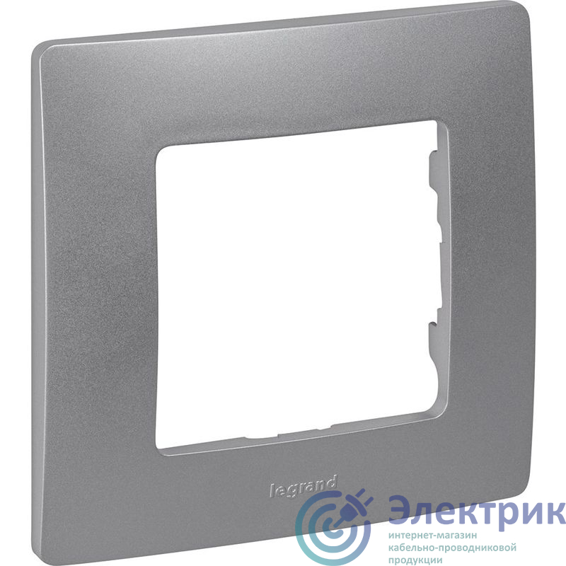Фото Legrand/Daccord 672551
