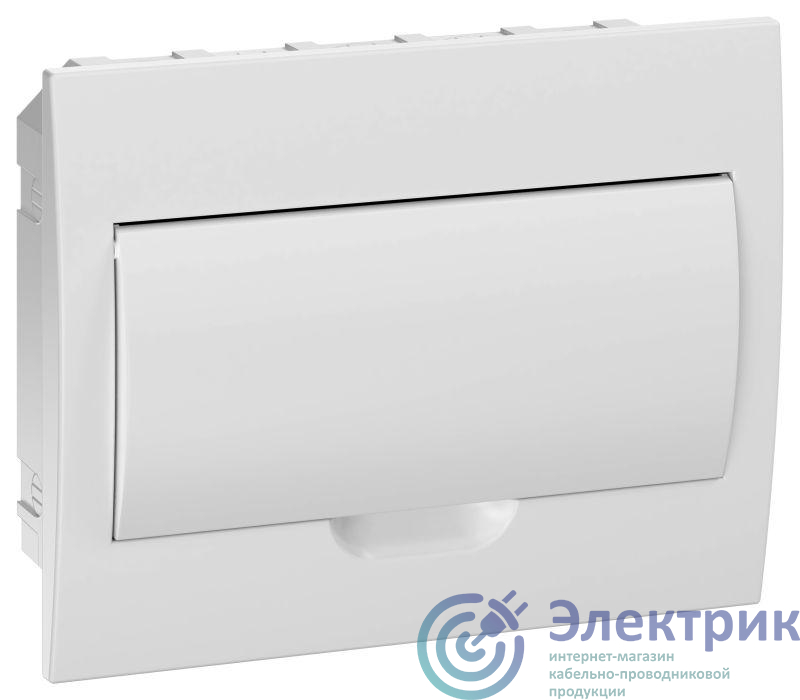 Фото GENERICA MKP13-V-12-41-K01-G