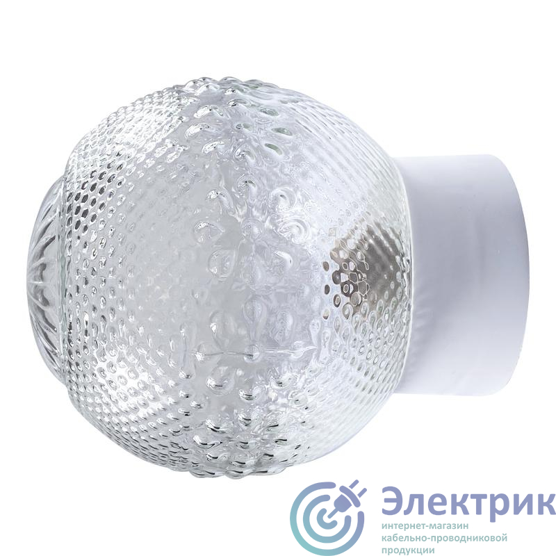 Фото Элетех 1005100155