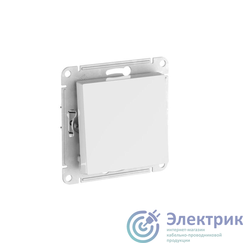 Фото Systeme Electric ATN440161S