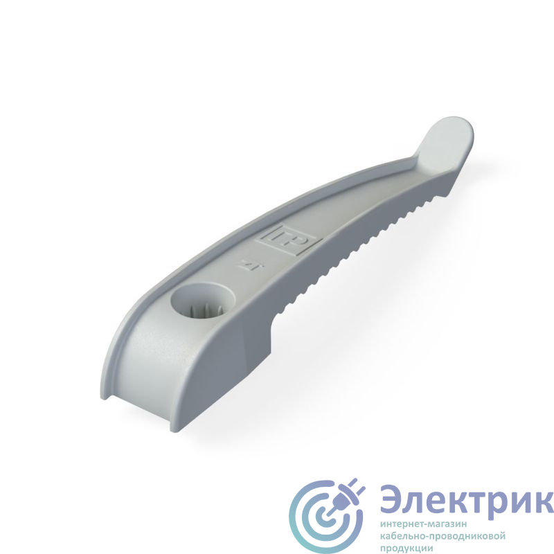 Фото Промрукав PR13.0380