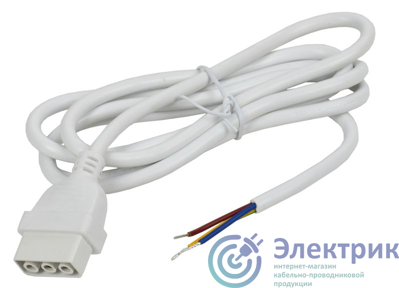 Фото  LTP-DCKD-KP-D15-K01