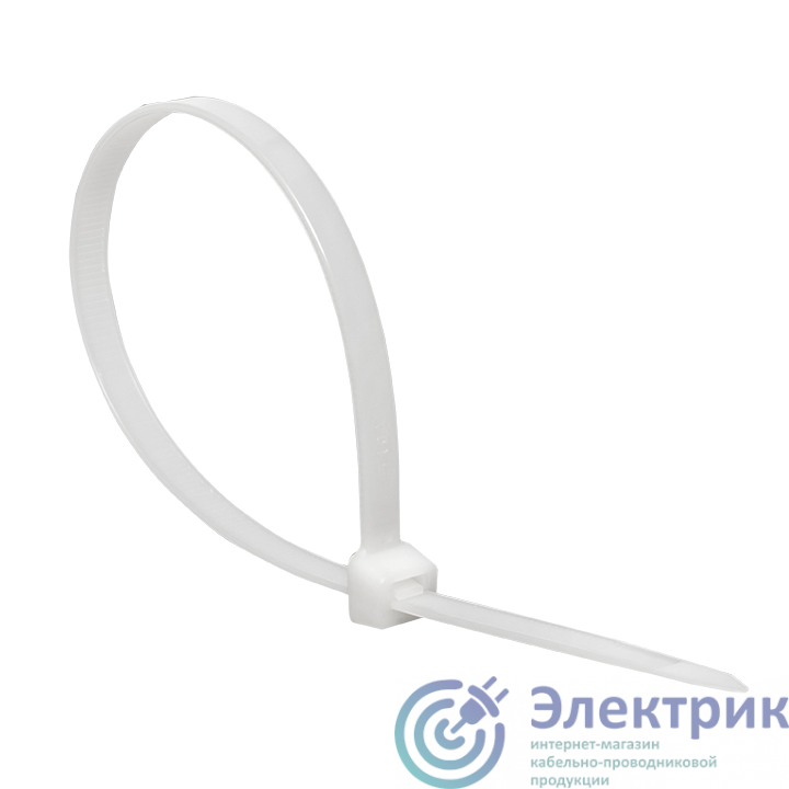 Фото EKF plc-c-4.8x350