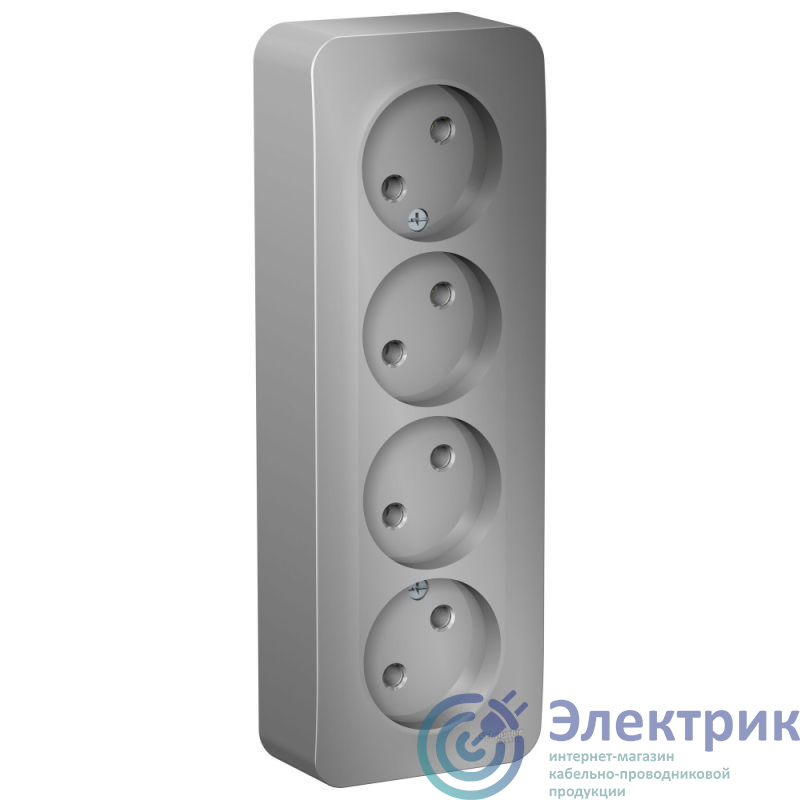 Фото Systeme Electric BLNRA000413