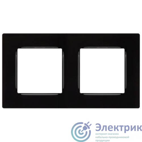 Фото Эра Б0067723
