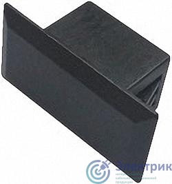 Фото Eurolan 36A-SC-00BL