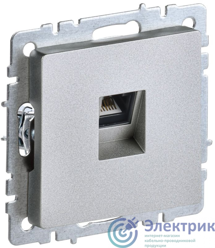 Фото IEK BR-K10-2-K47