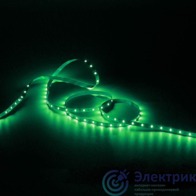 Фото GAUSS 355000605