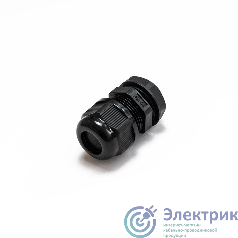 Фото Промрукав PR08.6034