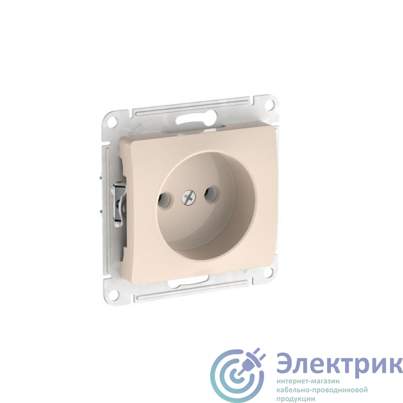 Фото Systeme Electric GSL000241S