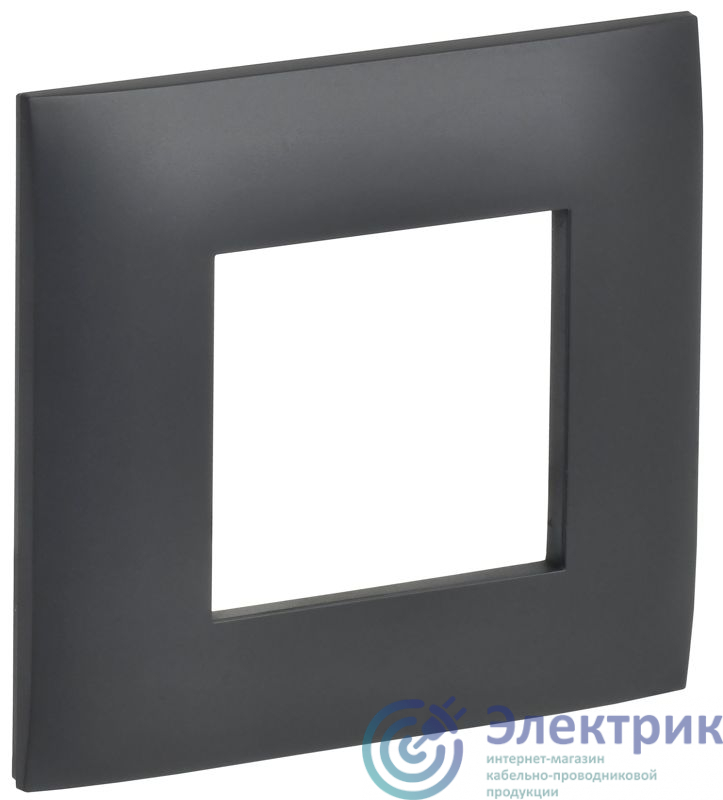 Фото IEK SK-M12-K48
