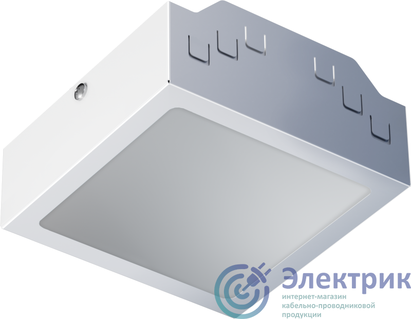 Фото Innolux 72808