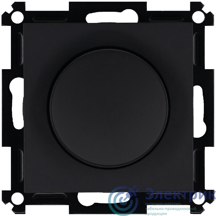 Фото Jasmart G4012PB-500RV