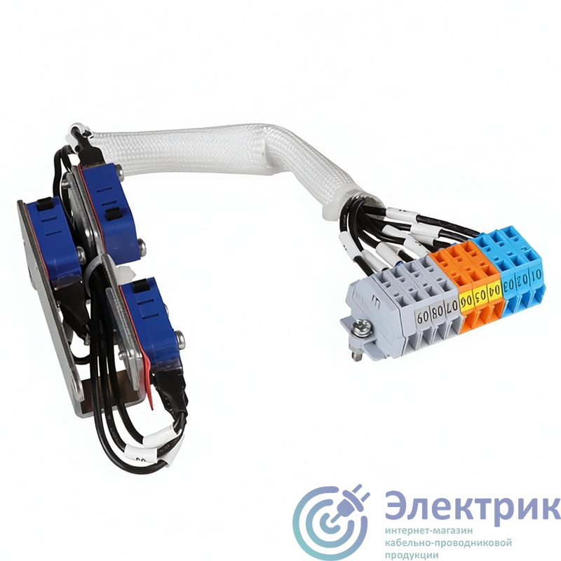 Фото DKC SKDMPSD-L