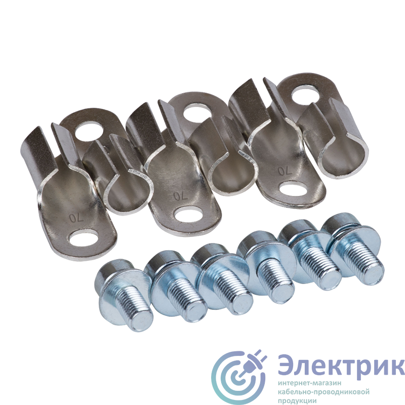 Фото КЭАЗ 110400