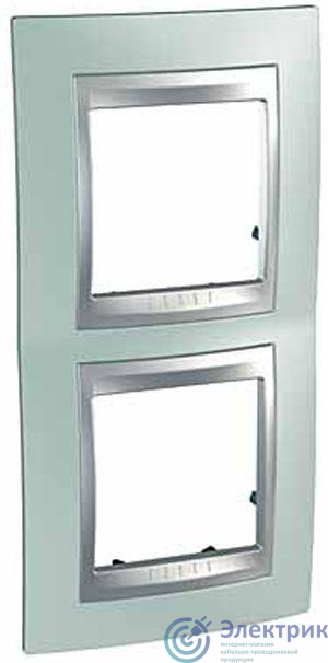 Фото Schneider Electric MGU66.004V.094
