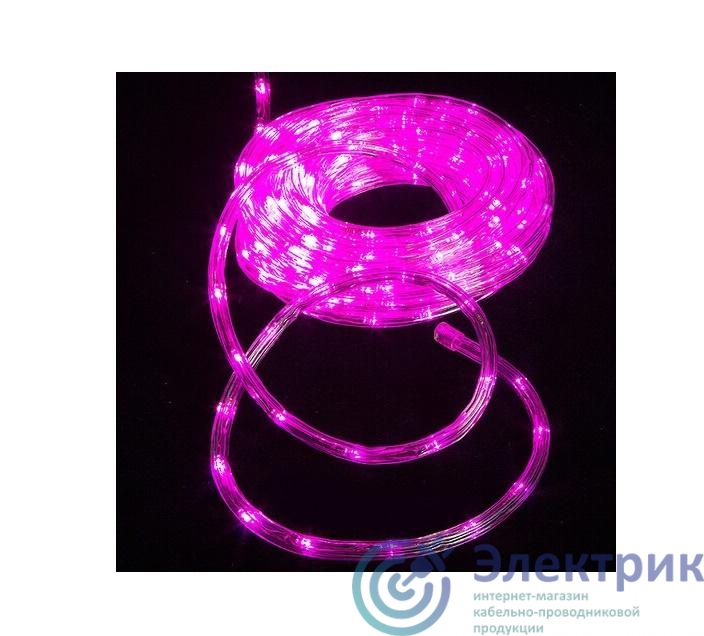 Фото SHLights 4690601005755