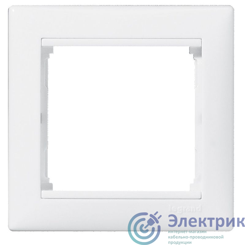 Фото IEK 694240