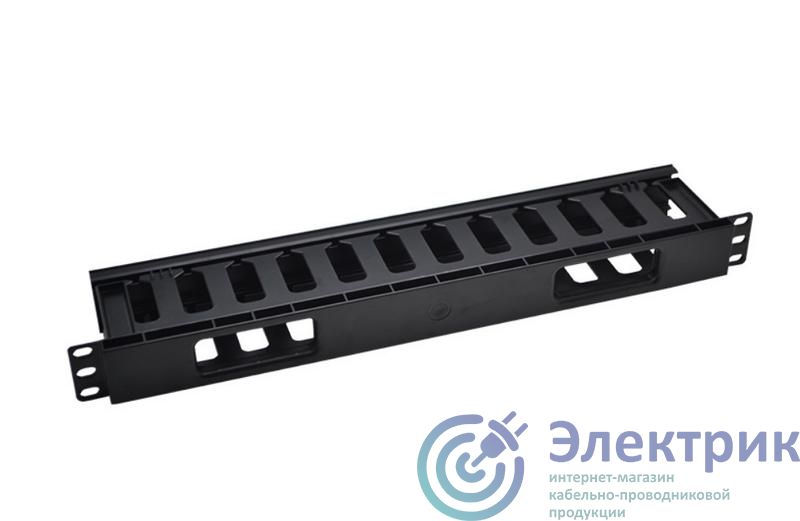 Фото TOKOV ELECTRIC TKE-CM-1U-PC