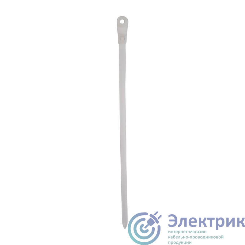 Фото JazzWay 5055520