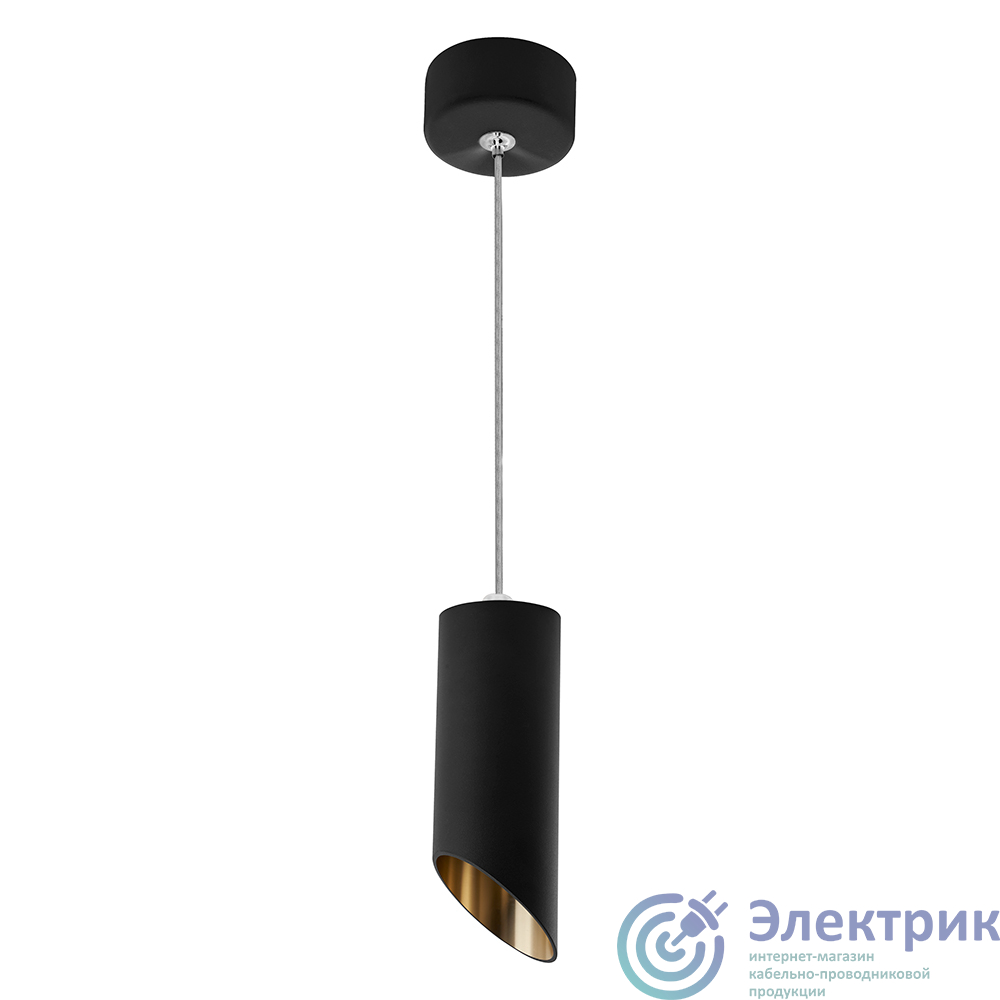 Фото FERON ML1818 48041