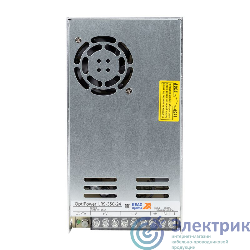 Фото КЭАЗ 328889