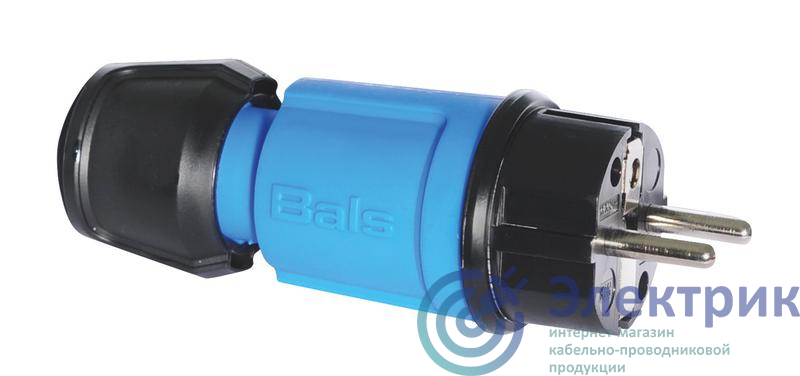 Фото Bals 7370