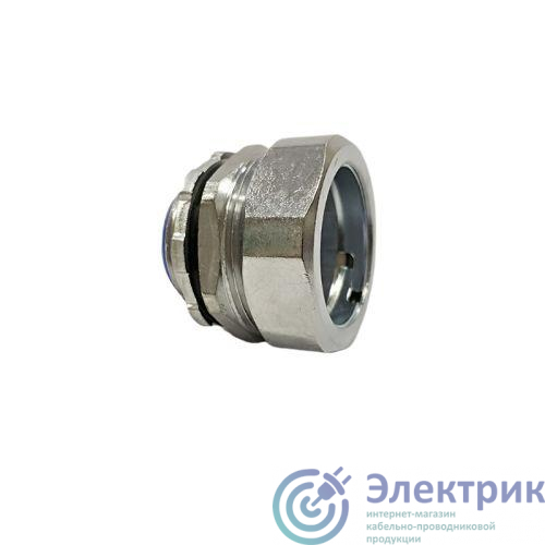 Фото ГОФРОМАТИК zeta42005