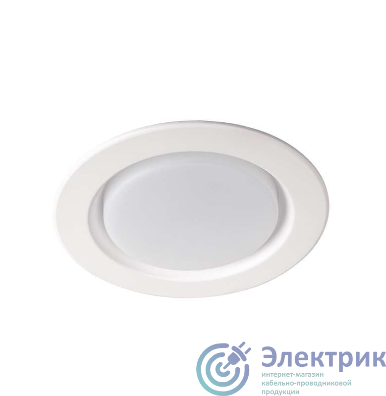 Фото JazzWay 5026445A