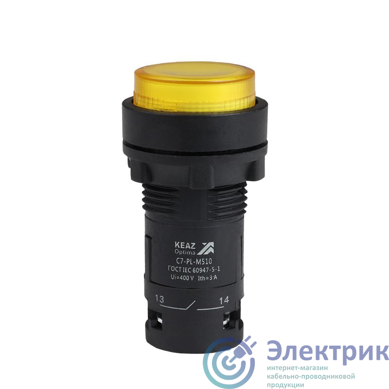 Фото КЭАЗ 362102