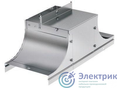 Фото DKC 37335KZL