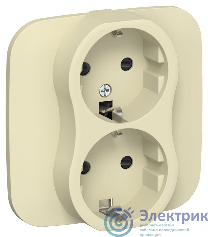 Фото IEK FI-R24A-16-1-K87