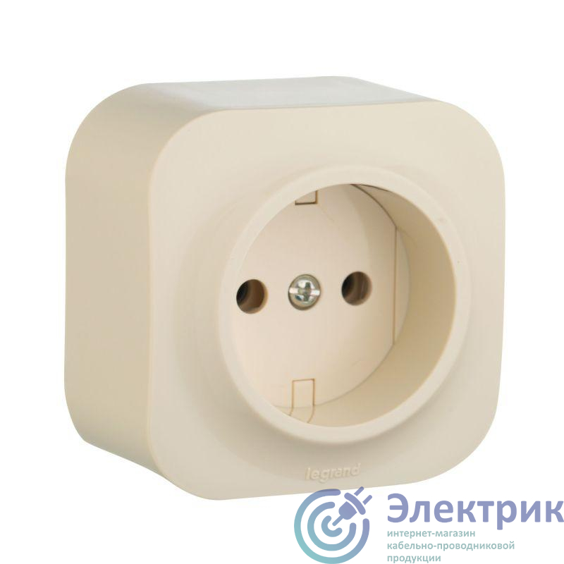 Фото Legrand (группа IEK) 782240