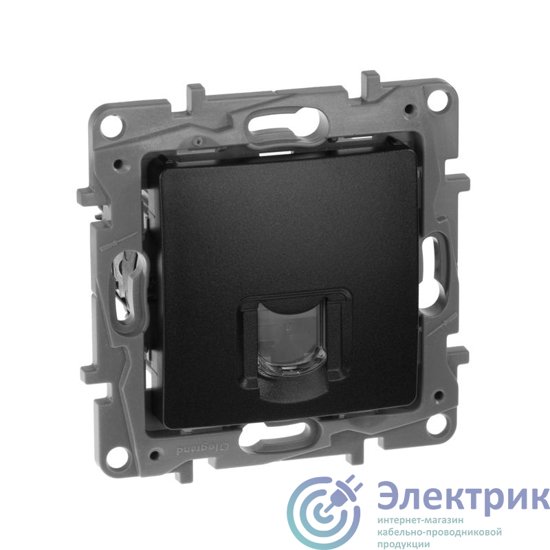 Фото Legrand (группа IEK) 672653