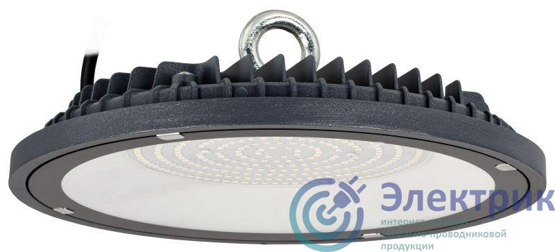 Фото  LT-DSP0-4022-150-65-K02