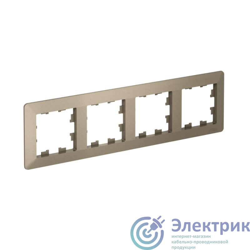 Фото Systeme Electric ATN220504