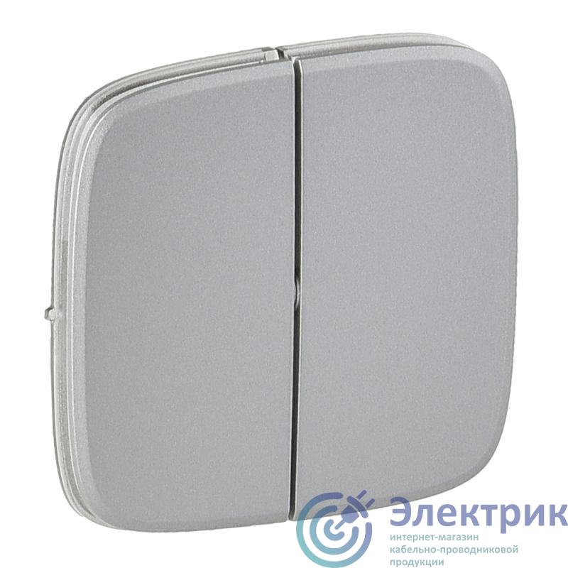Фото Legrand 755027