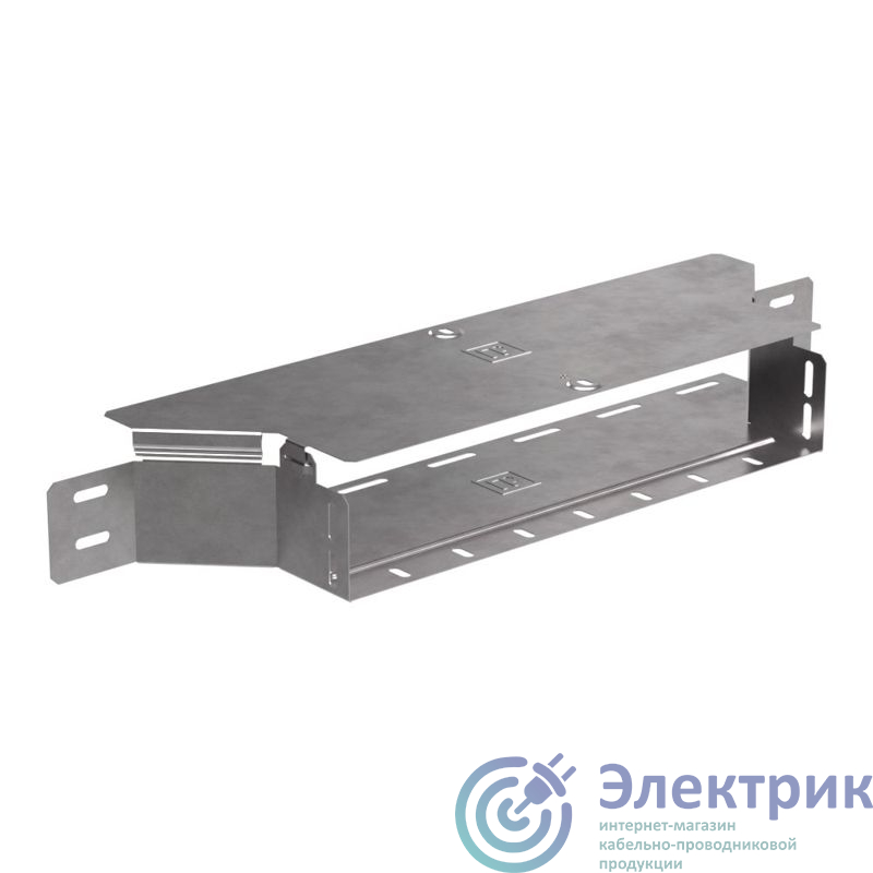 Фото Промрукав PR16.1186