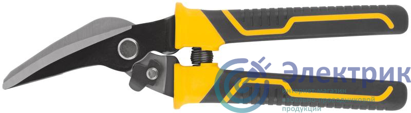 Фото FIT 41440