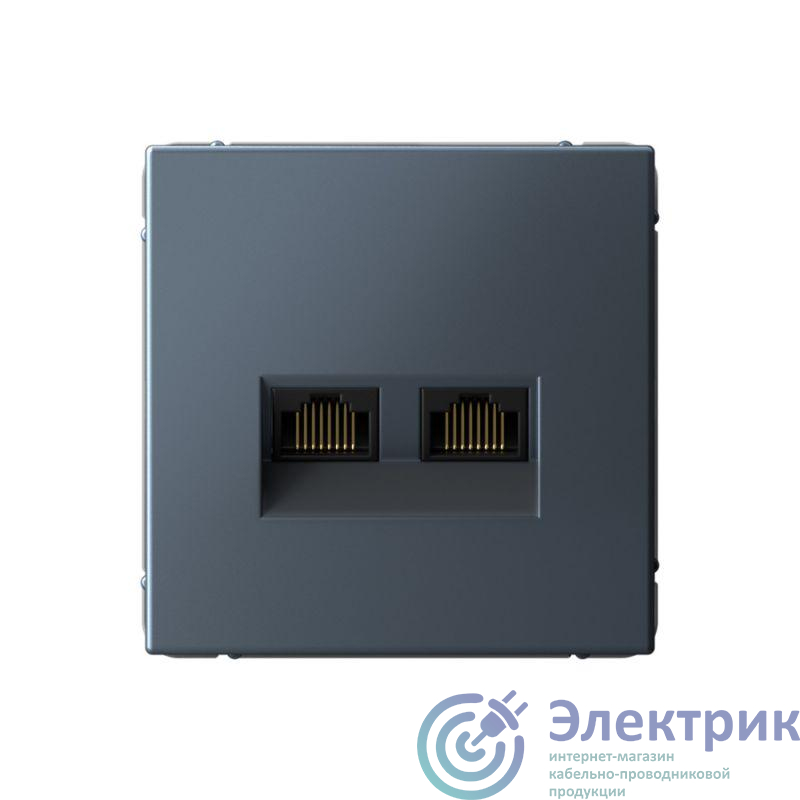 Фото Systeme Electric GAL000788