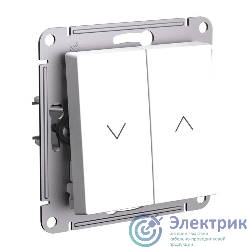 Фото Systeme Electric ATN000119