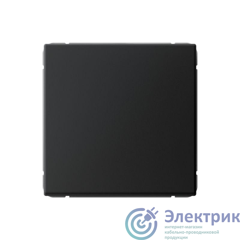 Фото Systeme Electric GAL001015S