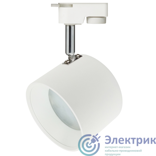 Фото Эра Б0048545