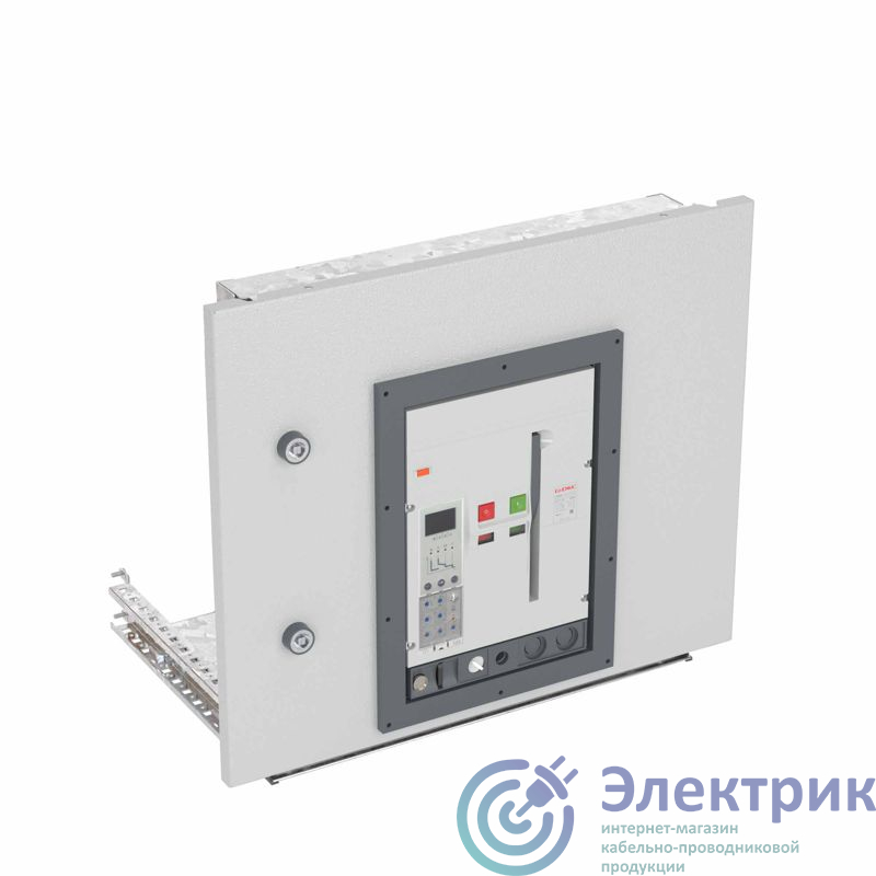 Фото YON (группа DKC) R5PKEB7V61121AGS