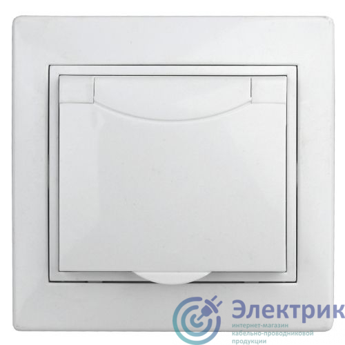 Фото Intro Б0038829