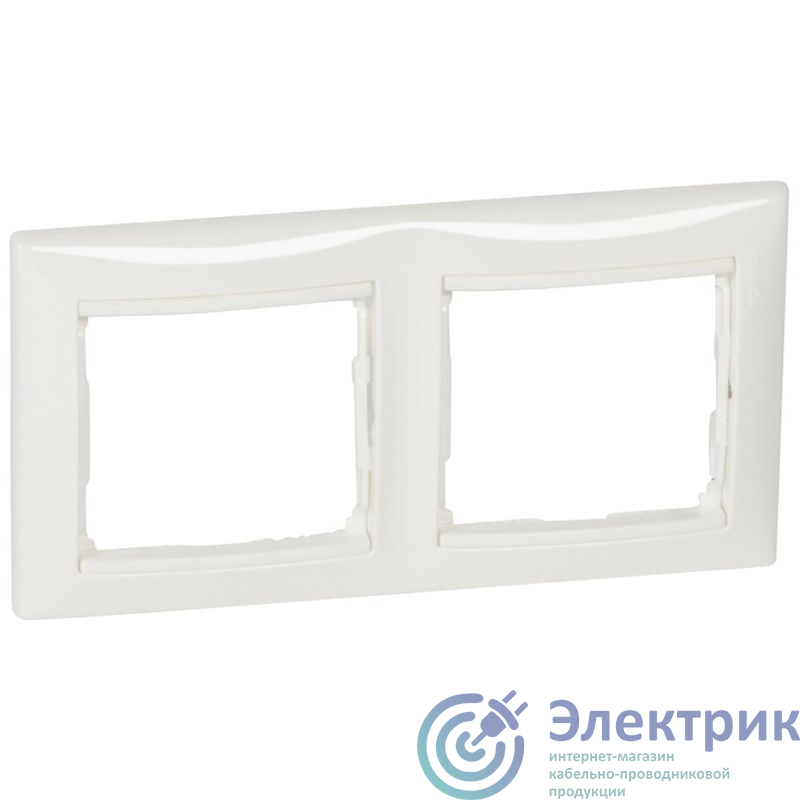 Фото Legrand (группа IEK) 694241